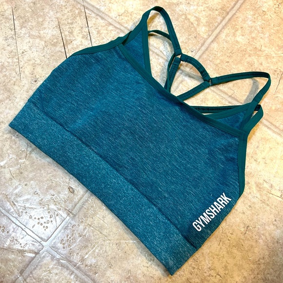 Gymshark adapt bra - Picture 1 of 3